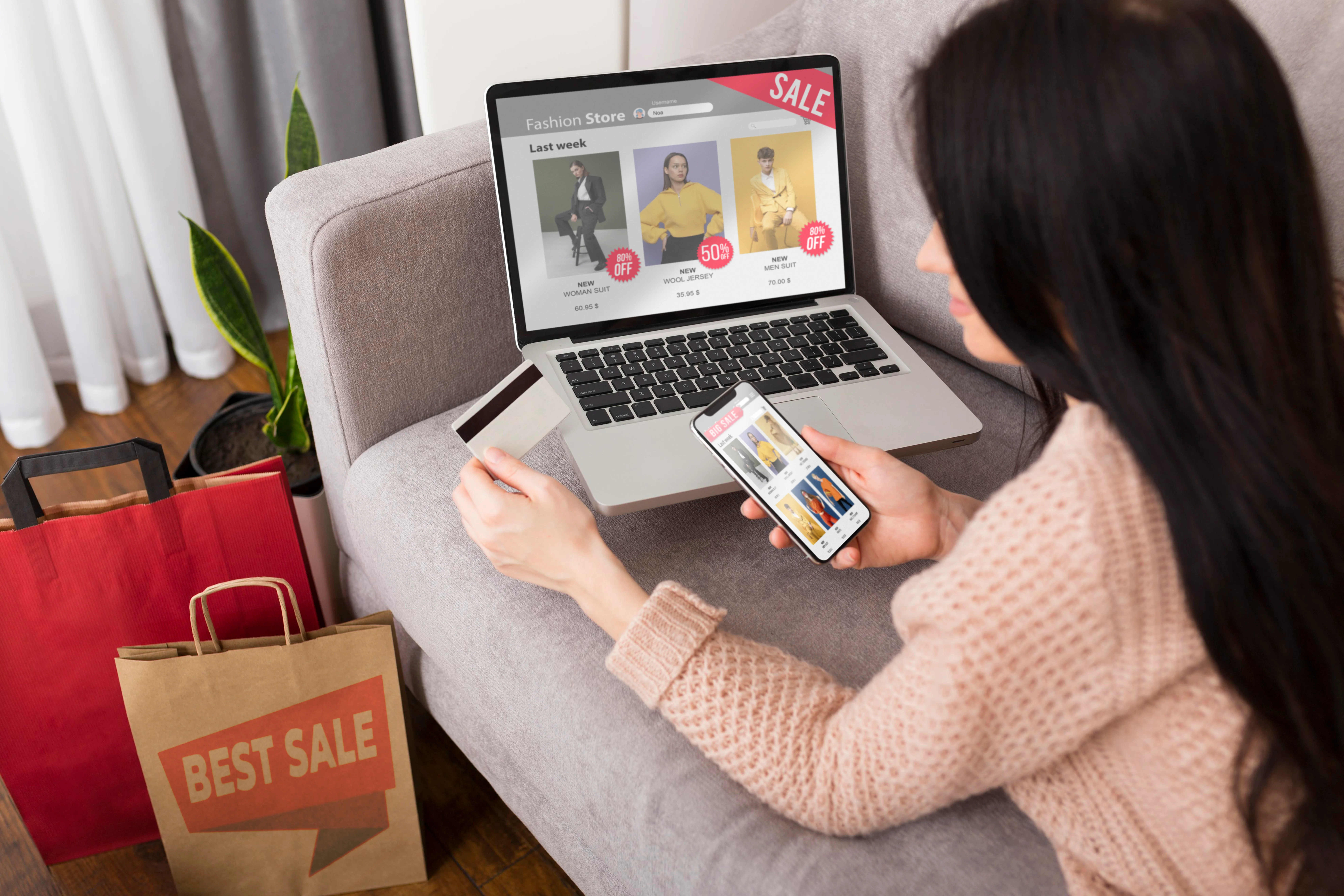 Best E-Commerce Marketing Campaigns to Inspire Your 2026 Strategy