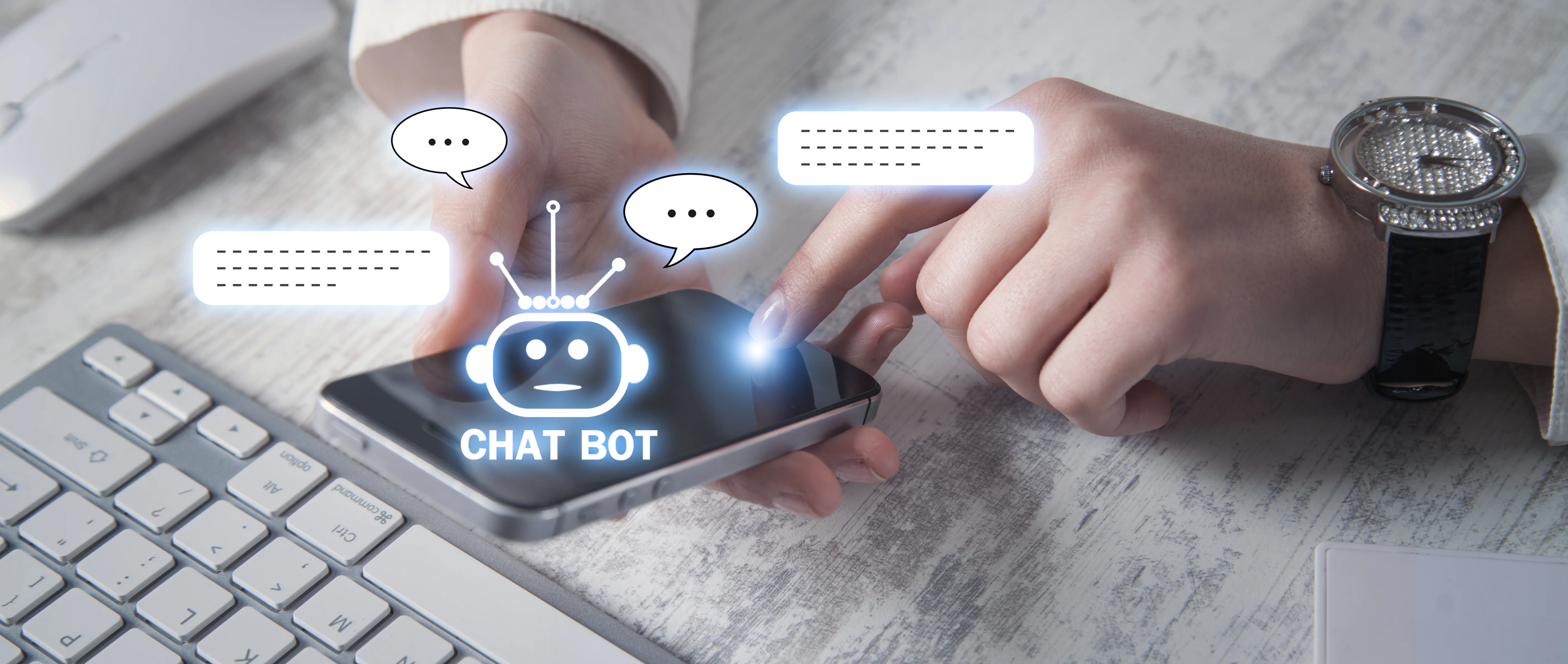 The Best AI Chatbots for Smarter & Faster Customer Support