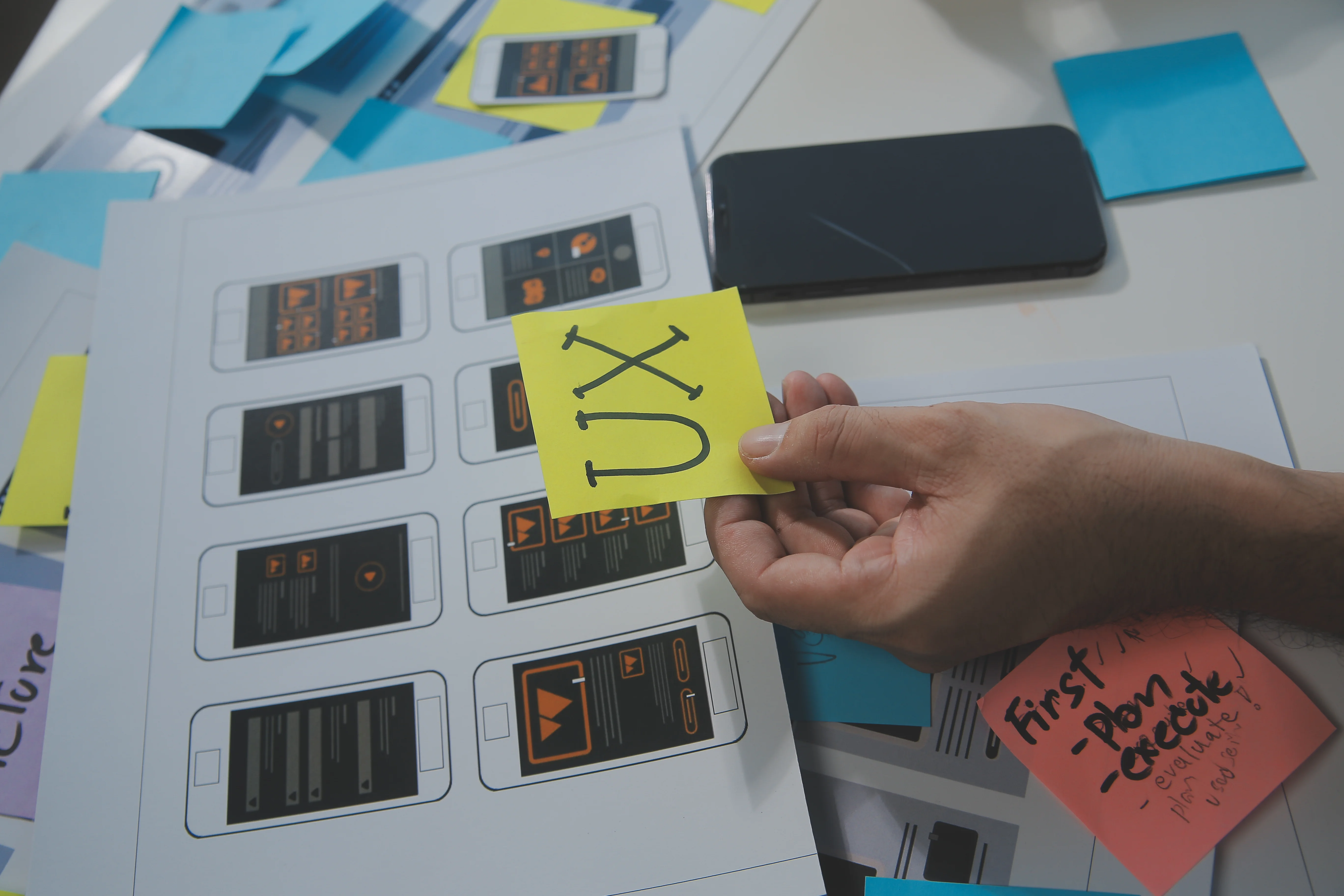 Product Design Mistakes That Cost You Customers