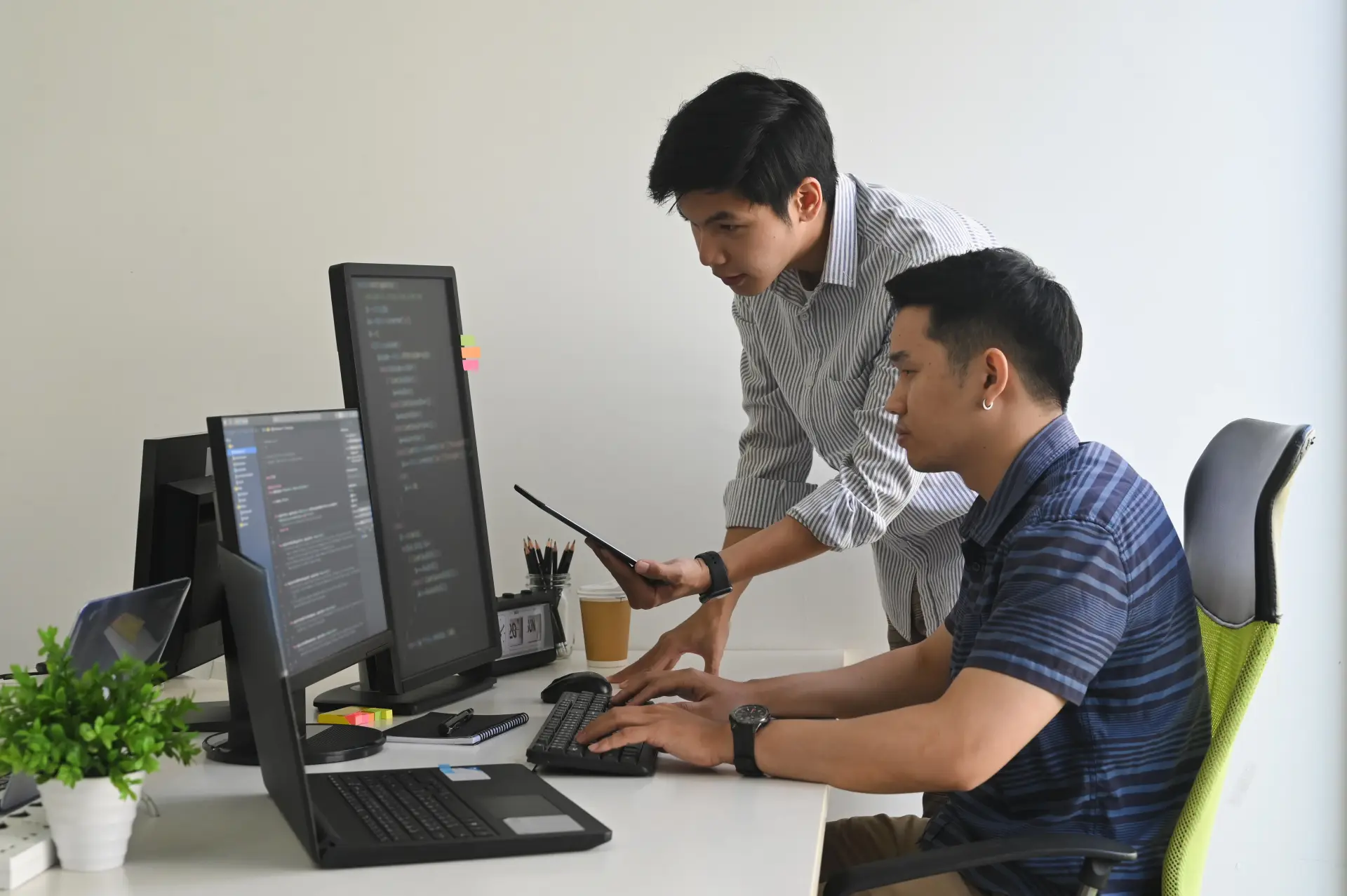 How to Request and Compare Quotes for Bespoke Software Development
