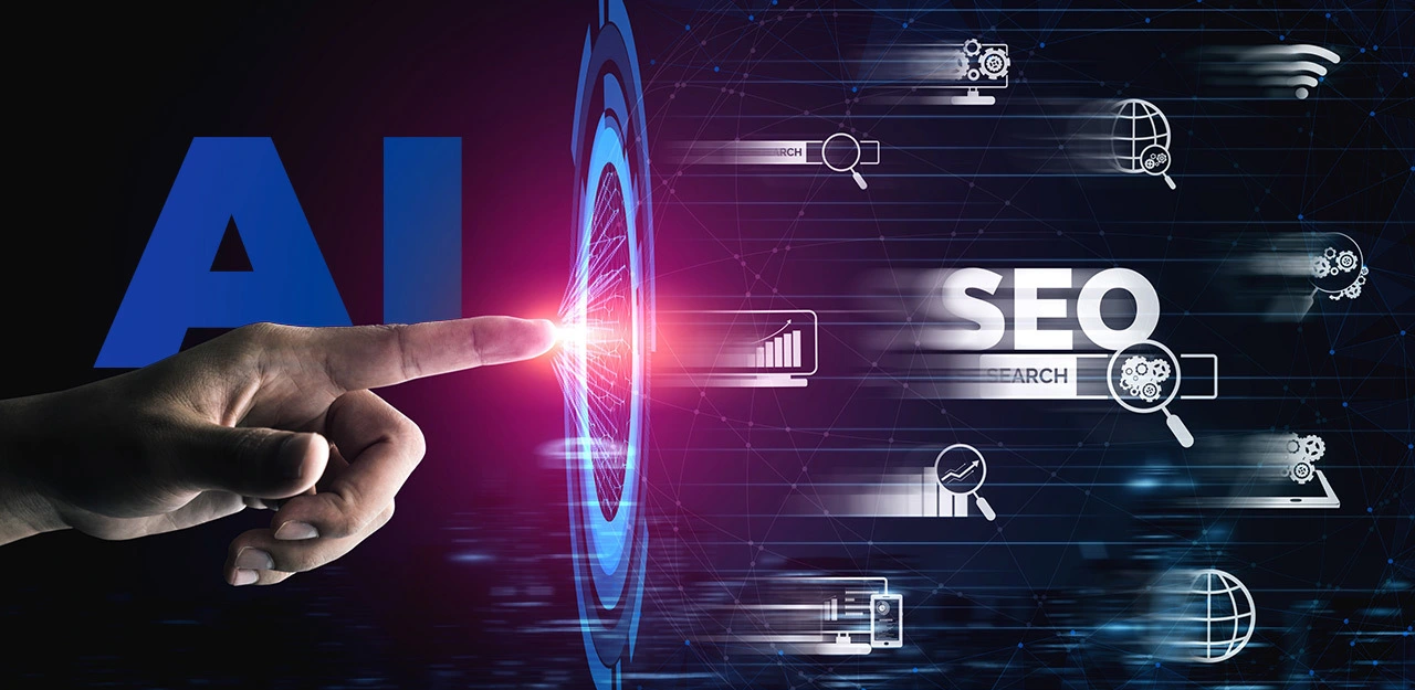 Advanced SEO with Real-Time Guidance & AI: A Practical Playbook