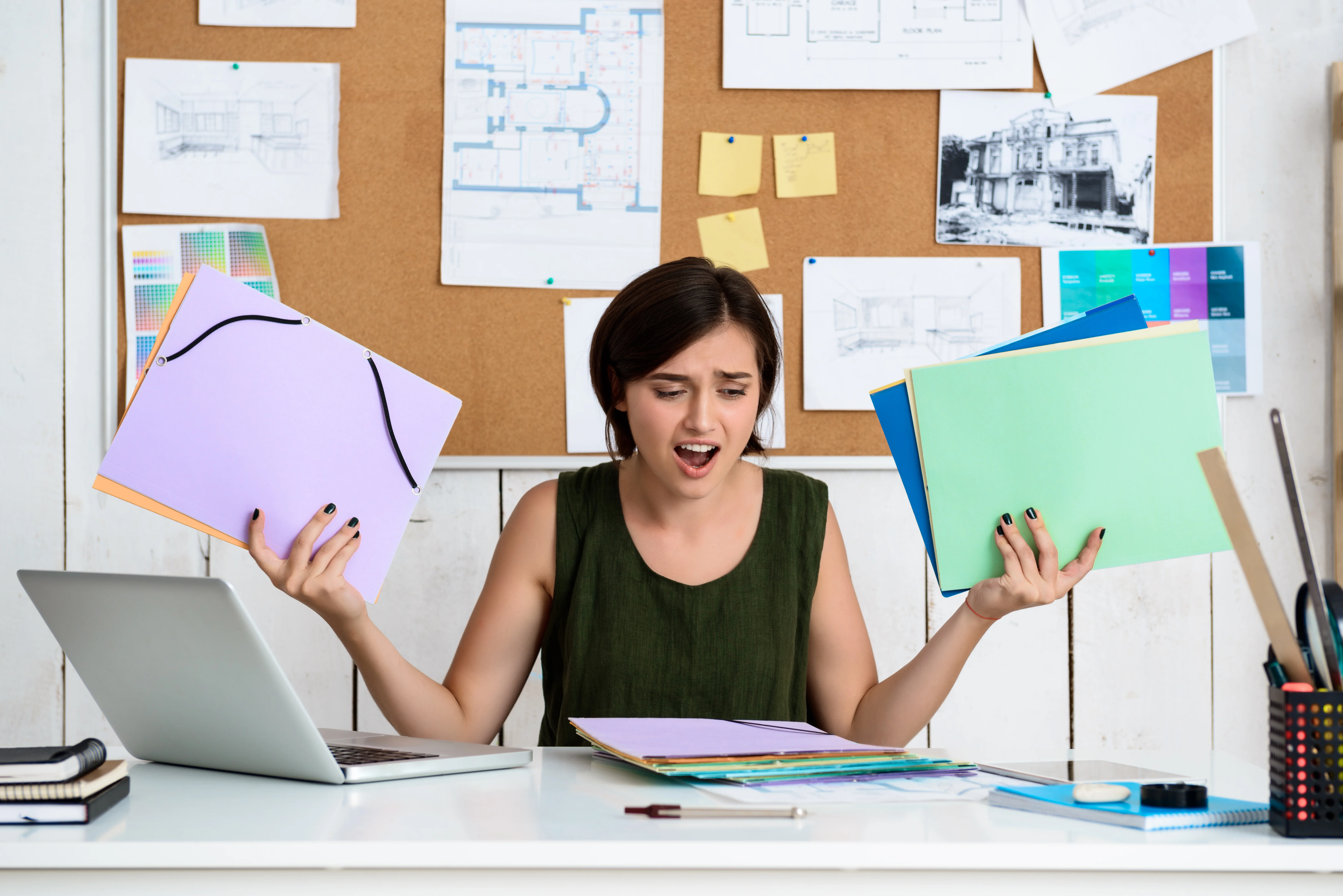 7 Business Bottlenecks That Are Costing You Time and Money