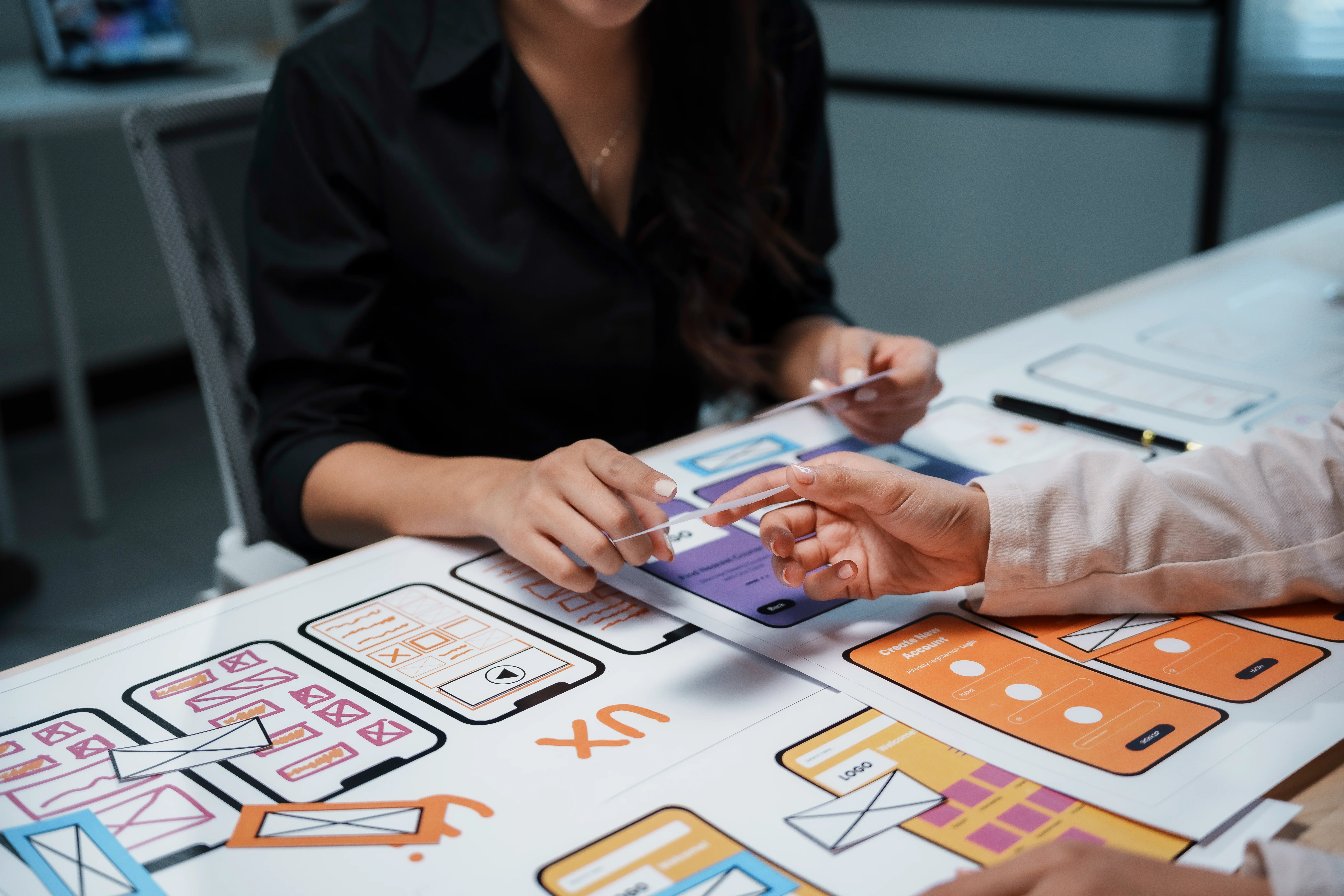 5 Signs Your Startup Needs a Mobile App
