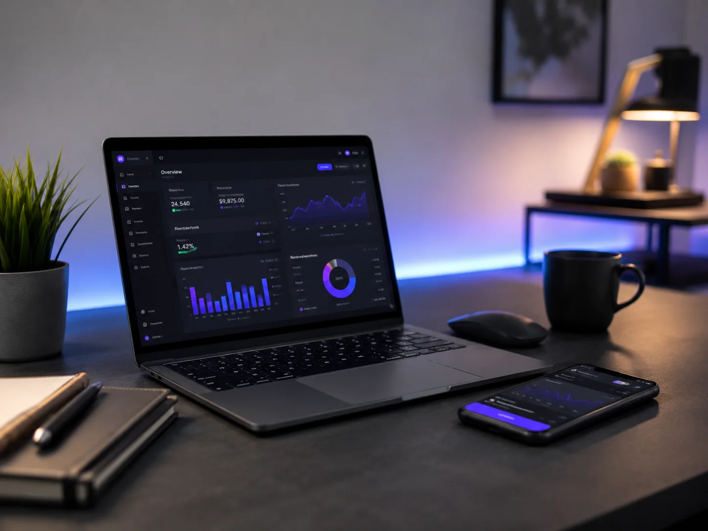3 Digital Product Trends for 2024 that You Need to Know