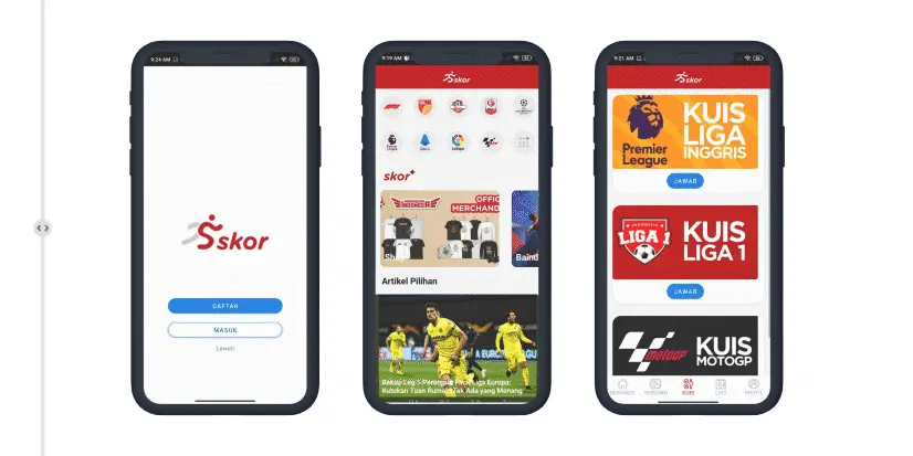 Skor.id mockup 1