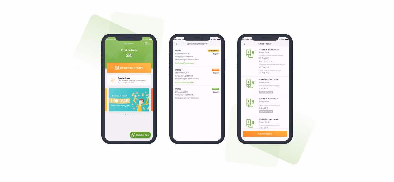 Hippoku mockup 2