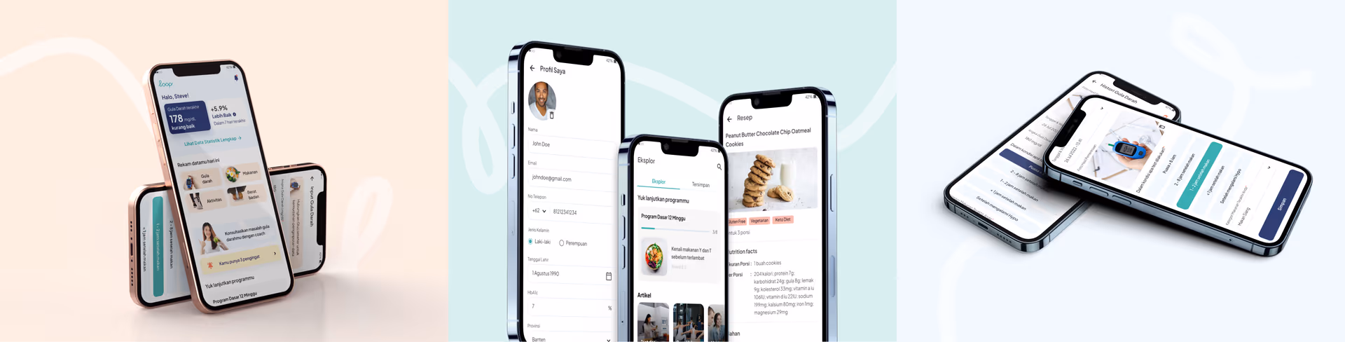 AI Automation Agency