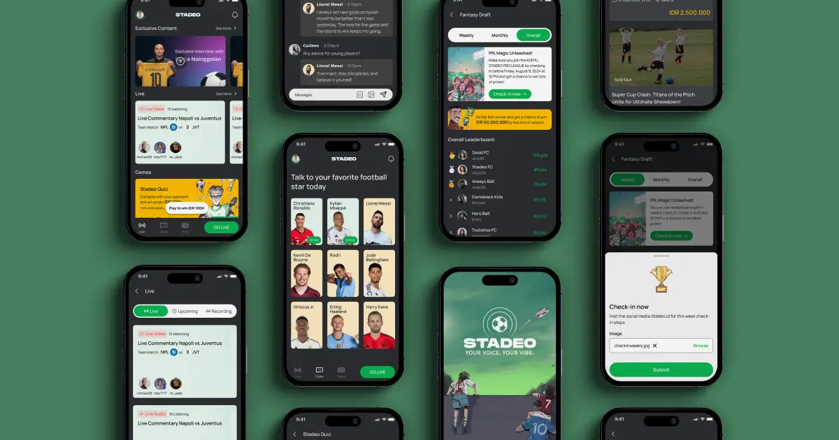 Stadeo mockup 1