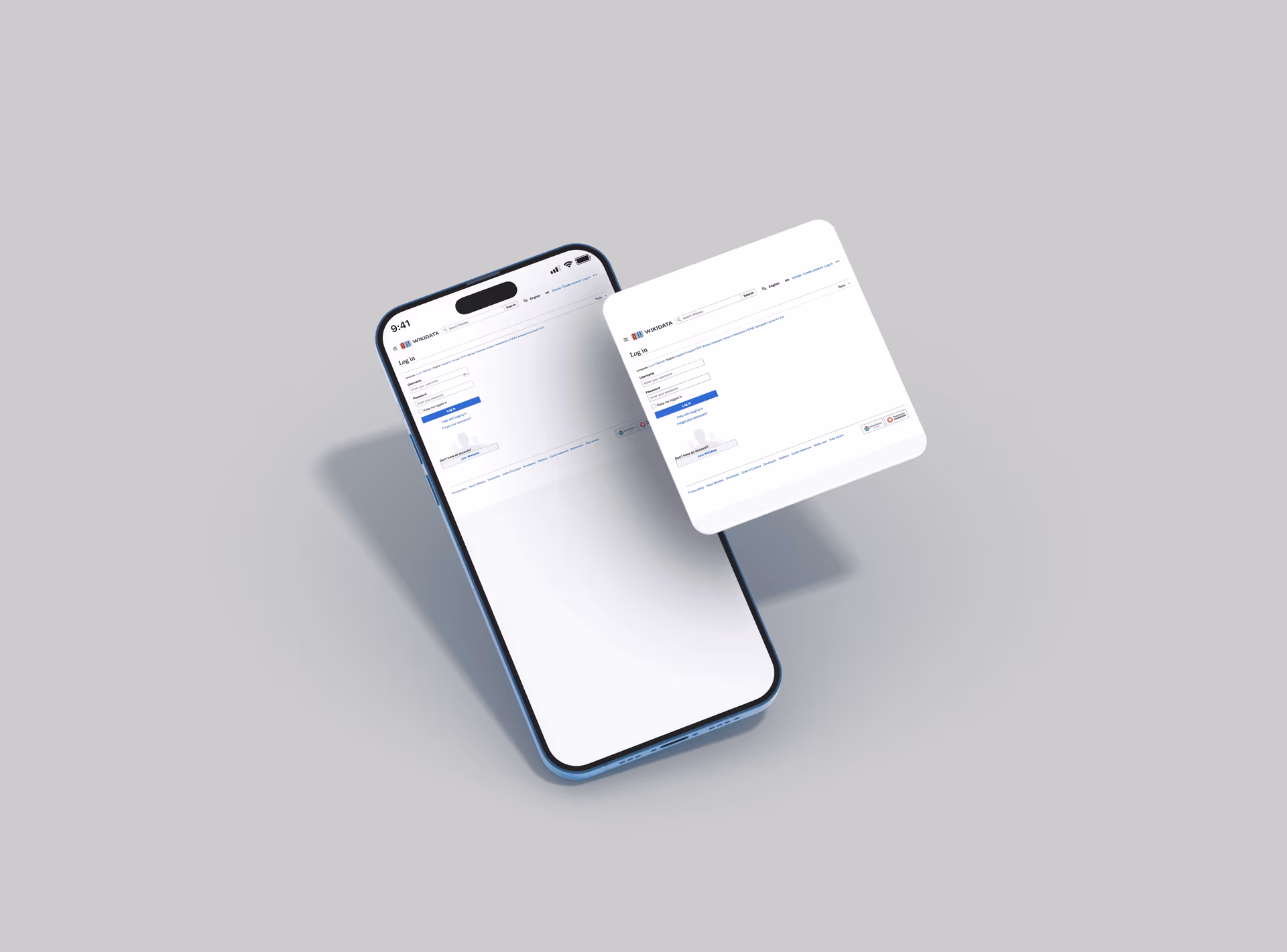 Lexica (Wikimedia) mockup 2