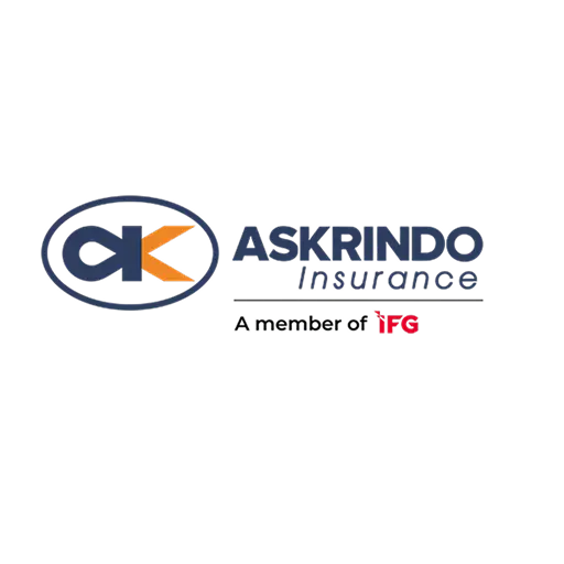 Askrindo