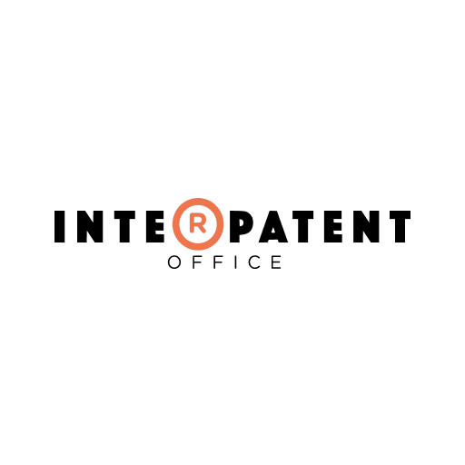 Inter Patent