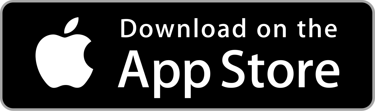 Download on the App Store (coming soon)
