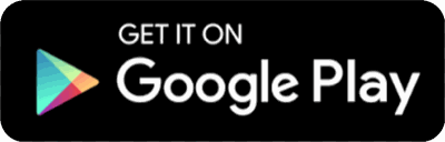 Get it on Google Play (coming soon)