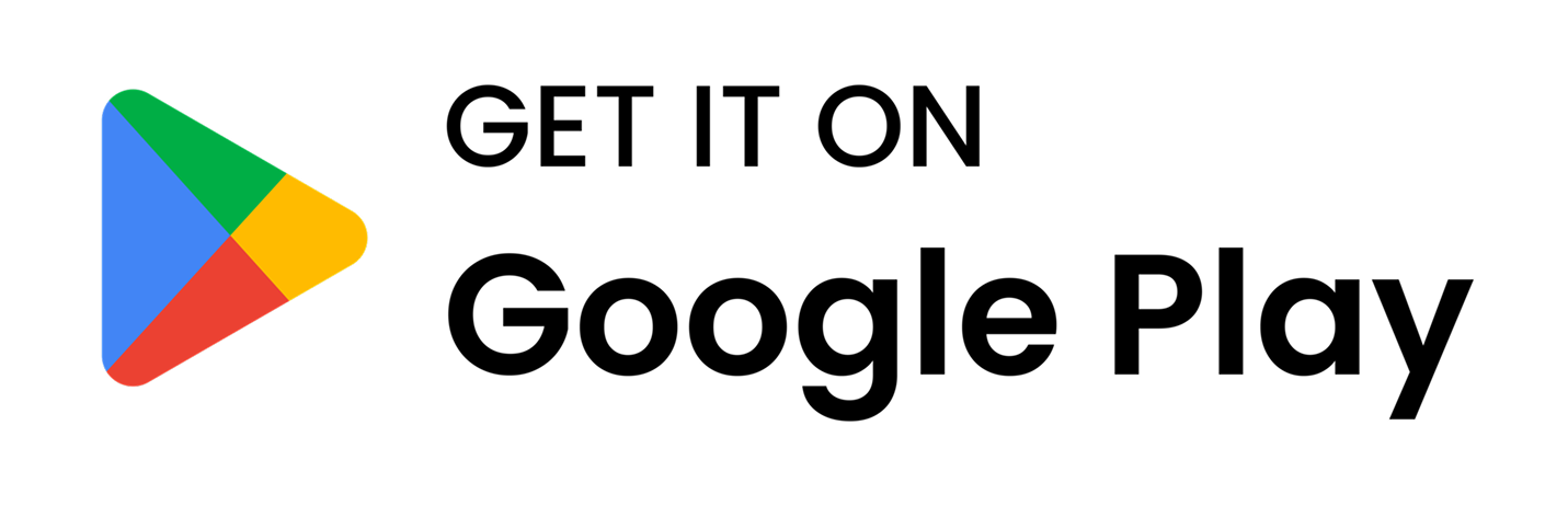 Get it on Google Play
